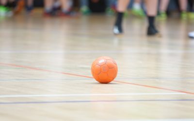 Hvězda pro extraligu. Za Karvinou bude hrát Sobol
