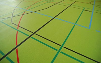 Frýdek-Místek znovu potáhne Chudoba. Co Petrovský?