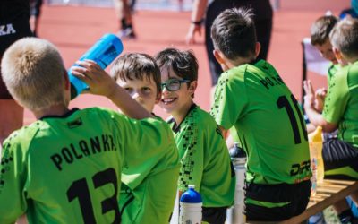 V pátek startuje Polanka Cup. Kvůli covidu se odhlásilo 12 týmů ze Slovenska