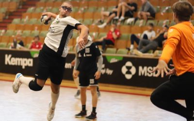 Karviná Cup: Starší dorostenci Karviné vybojovali ve velké konkurenci stříbro, mladším turnaj nevyšel