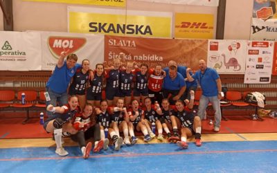 Šlágr v Kopřivnici pro Karvinou. Poruba zaskočila Slavii