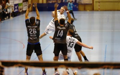 Kopřivnice válčila s Islanďany, Sokolky znovu prohrály