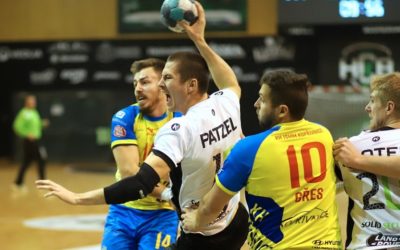 O víkendu startuje extraliga! Karviná míří do Kopřivnice