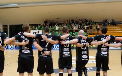 Karviná otočila šlágr v Zubří, trápení Poruby trvá