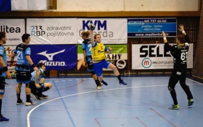 Kopřivnice trápila mistra, Frýdek-Místek poprvé vyhrál