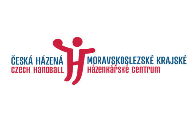 Moravskoslezský krajský svaz házené hodnotí letošní rok