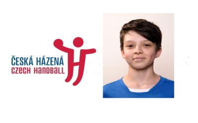 Hvězdou týdne je Jiří Ožana z Kopřivnice: Chci se zdokonalovat, ještě pořád dělám hodně chyb, říká