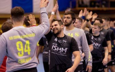 Extraligové týmy zasáhl covid. Nehraje Karviná, Kopřivnice ani Frýdek-Místek