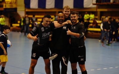 Karviná přezimuje v čele, raduje se i Kopřivnice