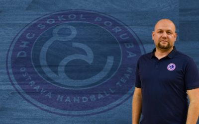 Jan Zezulčík: Mám obrovskou radost z našich minižaček!
