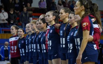 Poruba vybouchla v Olomouci, Kopřivnice doma trápila Plzeň