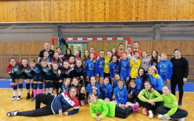 Každý hráč je potřebný, rozhoduje každá sekunda, říká o desetiboji Petra Vavříková