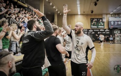 První finále pro Karvinou. Kopřivnice s Porubou se loučí porážkami