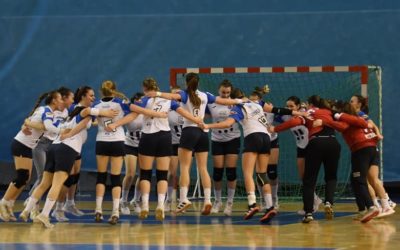 Poruba v play-out ještě neprohrála. Uspěla i v azylu v Polance
