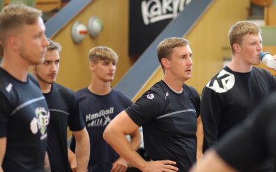 Nabídka Karviné? Nevěděl jsem, jestli si ze mě nedělají srandu, smál se Zdeněk Čadra