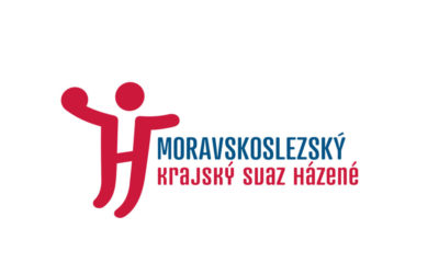 Kvalifikace MSKSH Házenkářského desetiboje mladšího žactva zná svůj termín