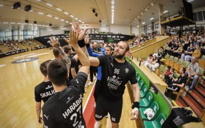Kopřivnice v prvním kole trápila Prešov, Baník na úvod nezaváhal