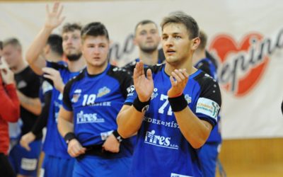 Karviná zůstává stoprocentní, dvě důležité výhry pro Frýdek-Místek