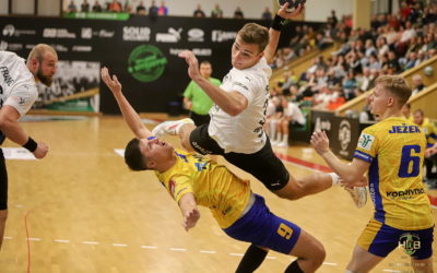 Frýdek-Místek jede, napínavé derby pro Karvinou
