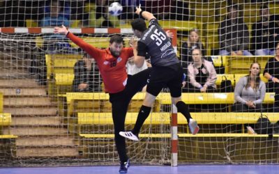 Regionální derby ovládla Kopřivnice