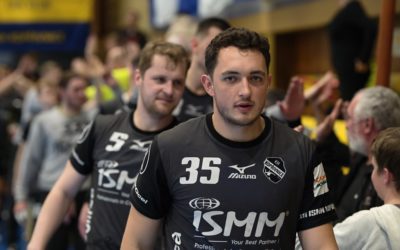 Důležitá výhra Kopřivnice, Karviná nezvládla šlágr