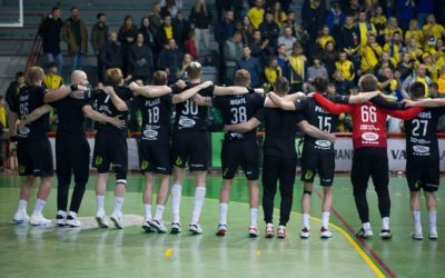 Kopřivnice jede, porazila i Zubří. Karviná si z Bosny přivezla postup