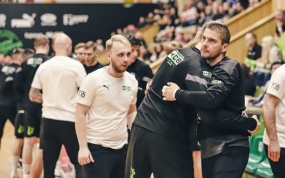 Karviná se na výhru nečekaně nadřela, Kopřivnice prodloužila vítěznou sérii