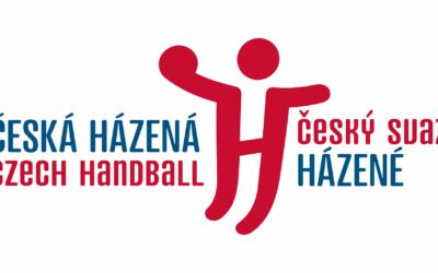 Projekt Sportovních středisek na období od 1.7. 2023 do 30.6. 2026