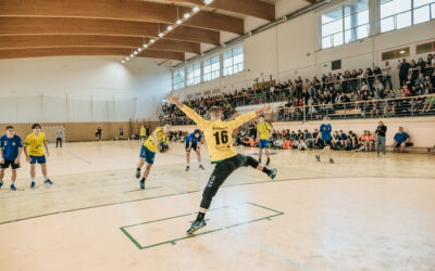Startuje Polanka Cup! Letos bude rekordní, hlásí pořadatelé