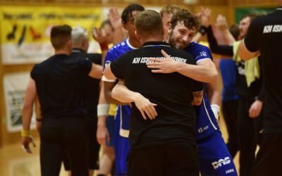 Vítězná série Kopřivnice končí, Sklenák narazil na „svůj“ Frýdek-Místek