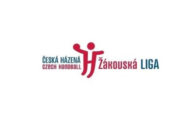 Kvalifikace do Žákovské ligy dívek je tady. O postup budou hrát i čtyři týmy z našeho kraje