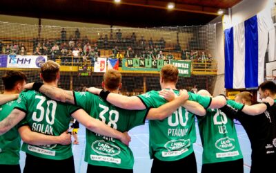 Dvě derby pro Karvinou, Frýdek-Místek se trápí