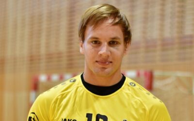 Skvělá vizitka! Zastoupení v reprezentaci má Kopřivnice, Frýdek-Místek i Karviná