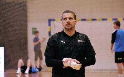 Ve Frýdku-Místku v pátek proběhne SPEK s Martinem Galiou