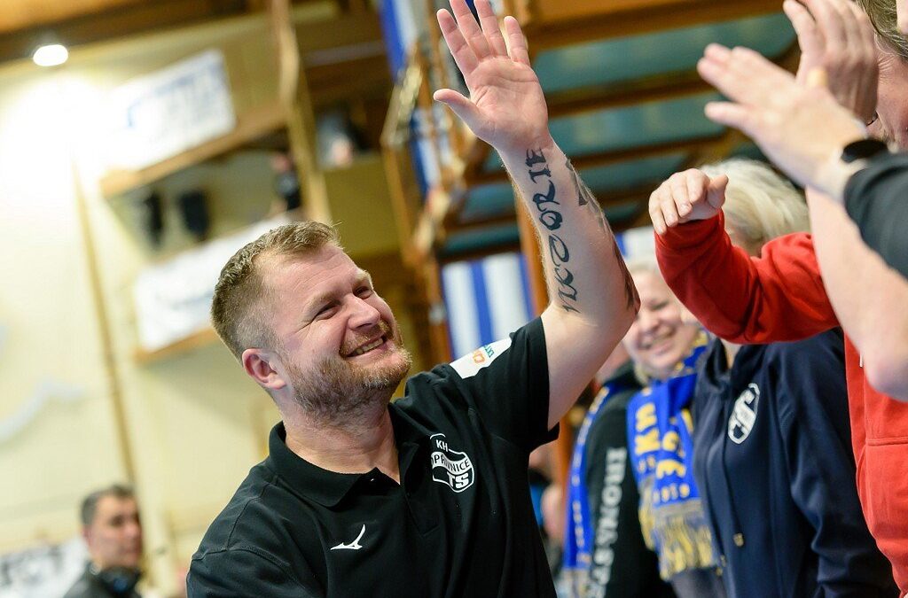 Derby pro Kopřivnici! Karviná po boji končí v poháru