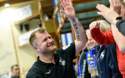 Derby pro Kopřivnici! Karviná po boji končí v poháru