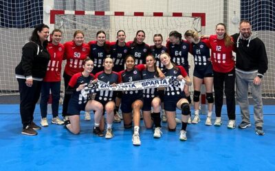 Výsledky dorostu: Poruba přivezla senzační výhru z Prahy