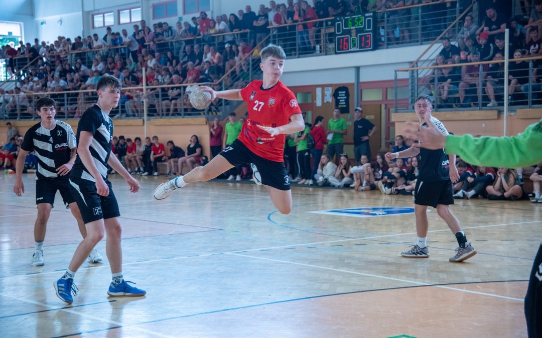 Polanka Cup klepe na dveře. Letošní ročník bude jubilejní
