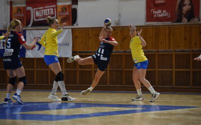 Karviná zůstává stoprocentní. Poruba na první letošní body čeká