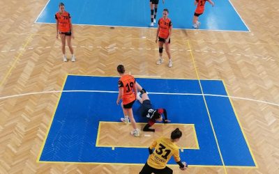Výsledky dorostu. Frýdek-Místek narazil na Duklu, Poruba na Most!
