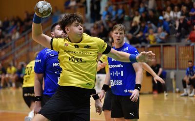 Frýdek-Místek prohrál třetí zápas v řadě, Karviná uspěla na Dukle
