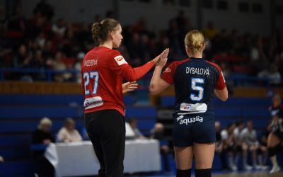 Důležitá výhra Poruby, derby patřilo Karviné