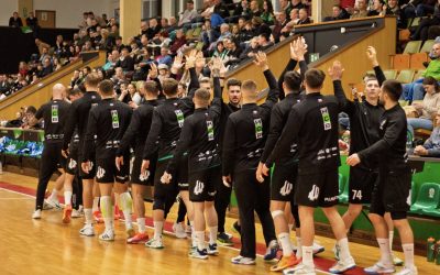 Karviná porazila Plzeň a vyhraje základní část