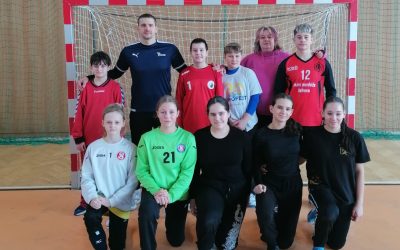 V Polance odstartovaly Jarní prázdniny s Martinem Galiou
