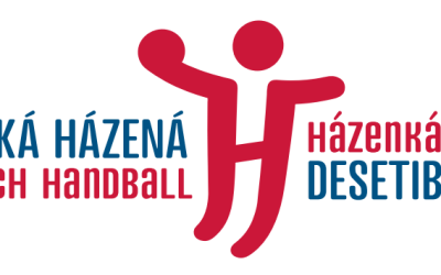V Karviné se bude bojovat o postup do finále Házenkářského desetiboje dívek