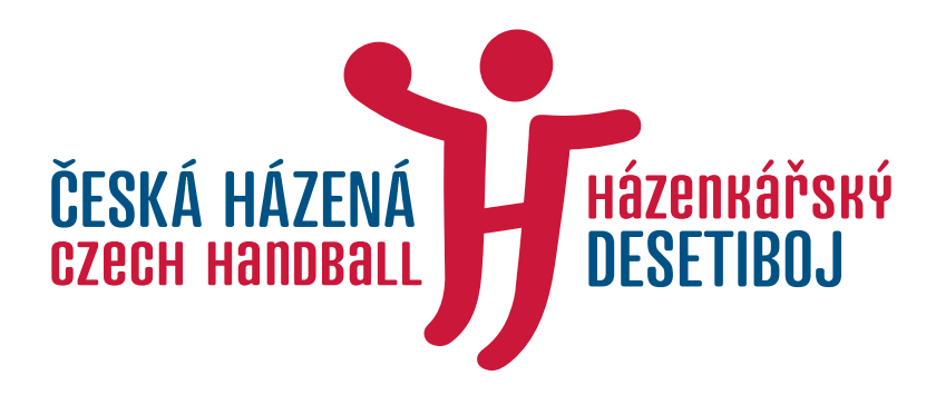 V Karviné se bude bojovat o postup do finále Házenkářského desetiboje dívek