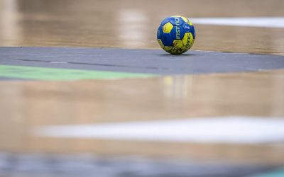 Školení trenérů licence C v Polance nad Odrou