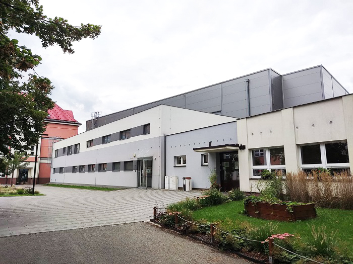 V neděli startuje ČSPL starších žáků. Hrát se bude v Paskově
