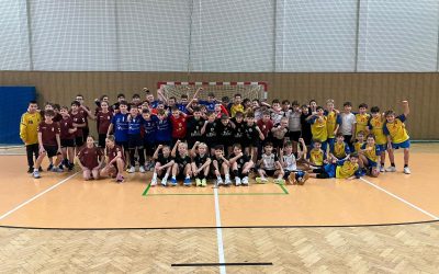 Krajskou kvalifikaci desetiboje ovládly týmy Kopřivnice a Karviné