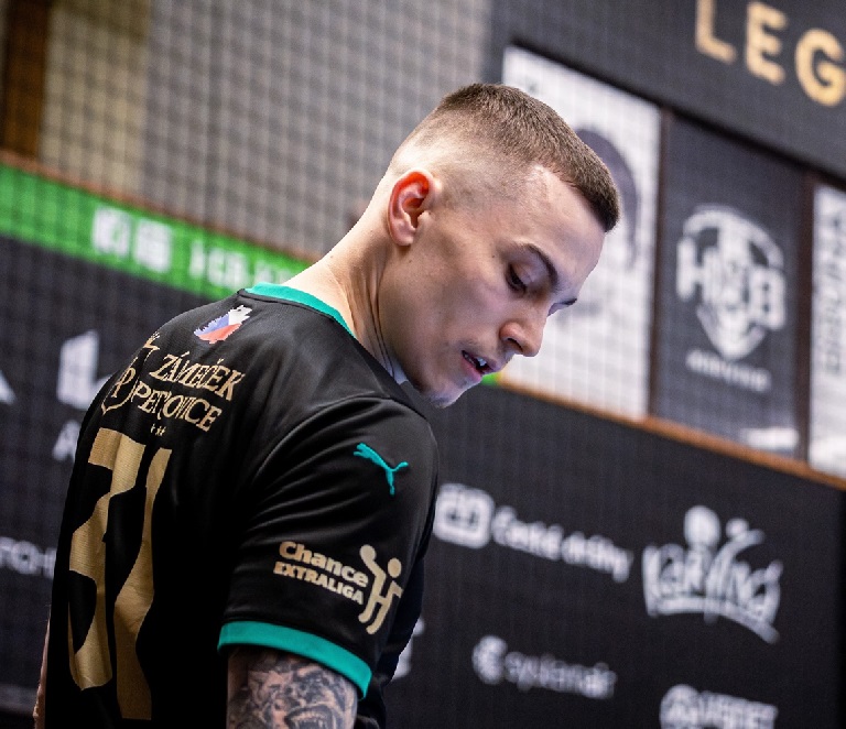 Drama se smutným koncem. Karvinská pouť Evropským pohárem končí